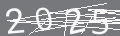capsa